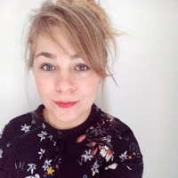 Juliet Mühlbauer