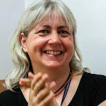 Anna Turula