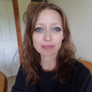 Anita Barmettler