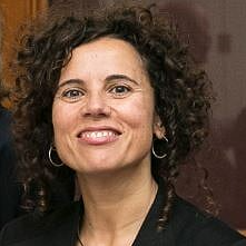 Marta Giralt